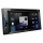 PIONEER AVH-Z3200DAB - 1378805 - zdjęcie 2